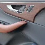 Audi Q7 2021 из Китая