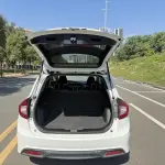 Honda Jade 2016 141 л.с. 141 л.с. из Китая