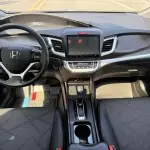 Honda Jade 2016 141 л.с. 141 л.с. из Китая