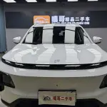 Shanhai Shanhai L7 2024 из Китая