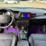 Citroen C5 2014 из Китая