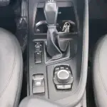 BMW X1 2016 из Китая