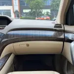 Acura MDX 2010 из Китая