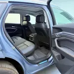 Audi e-tron лот 57722481 из Китая