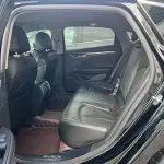 Buick LaCrosse 2023 237 л.с. — лот 57722706 из Китая
