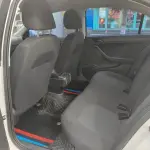 Volkswagen Jetta 2017 110 л.с. 110 л.с. из Китая
