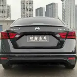 Nissan Teana 2019 из Китая