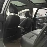Nissan Teana 2019 из Китая