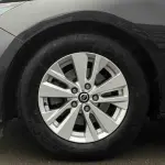 Nissan Teana 2019 из Китая
