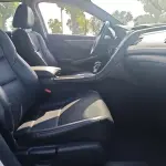 Honda Spirior 2018 из Китая