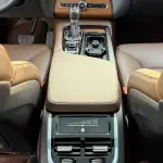 Volvo XC90 2020 310 л.с. из Китая