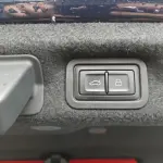 Audi A7L 2024 из Китая