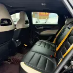 MG MG6 2022 181 л.с. — лот 57723146 из Китая
