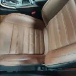Buick Regal 2014 254 л.с. из Китая