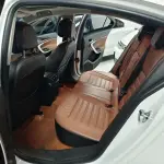 Buick Regal 2014 254 л.с. из Китая