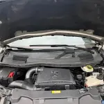 Mercedes-Benz V-Class 2017 211 л.с. — лот 57723473 из Китая