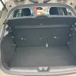 MINI Mini 2019 136 л.с. 136 л.с. из Китая