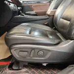 GAC Motor Trumpchi GS8 2017 201 л.с. 201 л.с. из Китая