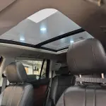 GAC Motor Trumpchi GS8 2017 201 л.с. 201 л.с. из Китая
