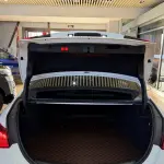 Mercedes-Benz C-Class 2024 из Китая
