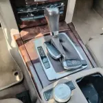 Mercedes-Benz E-Class 2011 из Китая