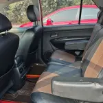 Kia Carens 2010 из Китая