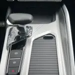 Geely Xingrui 2024 из Китая