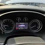 Buick LaCrosse 2021 из Китая