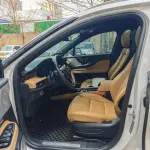 Lincoln Corsair 2021 245 л.с. 245 л.с. из Китая
