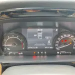 Lincoln Corsair 2021 245 л.с. 245 л.с. из Китая