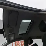 Wuling Xingchen 2022 из Китая