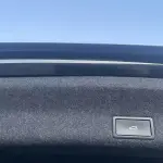 Volkswagen Magotan 2018 из Китая
