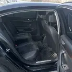 Volkswagen Magotan 2018 из Китая