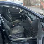 Volkswagen Magotan 2018 из Китая