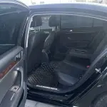 Volkswagen Magotan 2018 из Китая