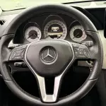 Mercedes-Benz GLK-Class 2013 из Китая
