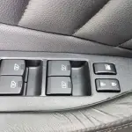 Infiniti FX 2012 332 л.с. 332 л.с. из Китая