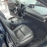 Mazda CX-30 2021 из Китая