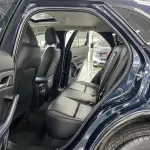 Mazda CX-30 2021 из Китая