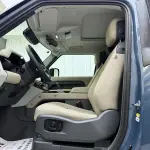 Land Rover Defender 2024 из Китая