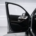 Mercedes-Benz GLE 2022 367 л.с. 367 л.с. из Китая