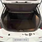 Chevrolet Cruze 2014 121 л.с. 121 л.с. из Китая