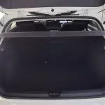 Volkswagen Golf 2022 150 л.с. — лот 57724216 из Китая