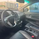BYD S6 2015 из Китая