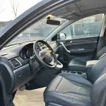 Haval M6 2020 150 л.с. — лот 57724548 из Китая