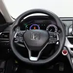 Honda Accord 2021 215 л.с. 215 л.с. 215 л.с. 215 л.с. из Китая
