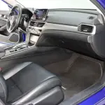 Honda Accord 2021 215 л.с. 215 л.с. 215 л.с. 215 л.с. из Китая