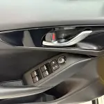 Mazda CX-4 2021 из Китая