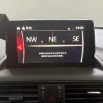 Mazda CX-4 2021 из Китая