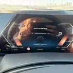 BMW X5 из Китая